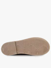 Лоферы ModaMilano модель 8200693_(1) Фото