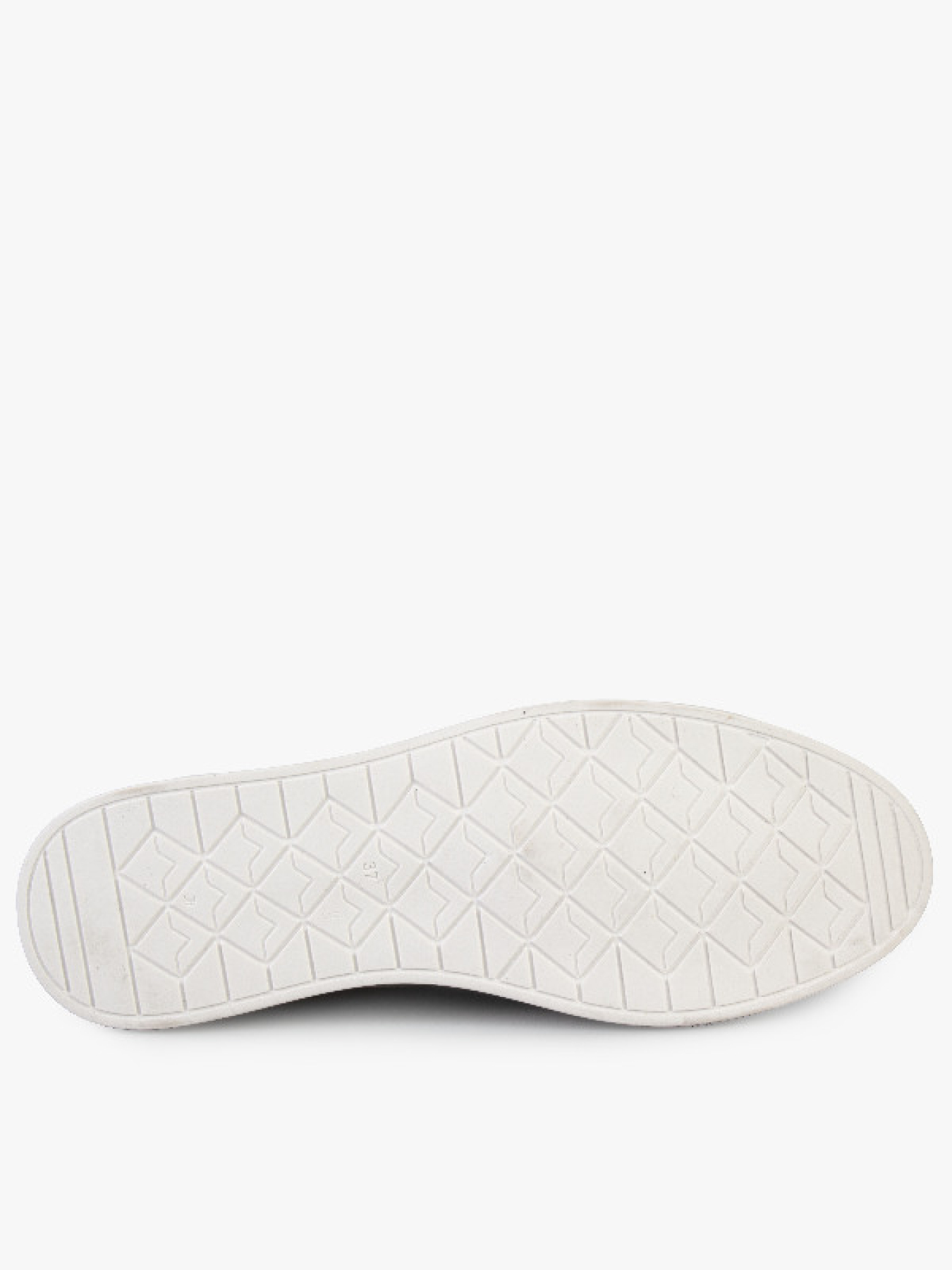 Туфлі ModaMilano модель 8301729_(2) Фото