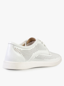 Туфлі ModaMilano модель 8301729_(2) Фото