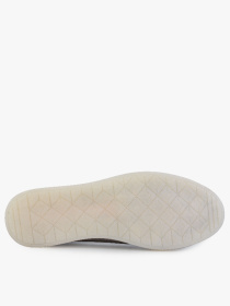 Лоферы ModaMilano модель 8301730_(1) Фото