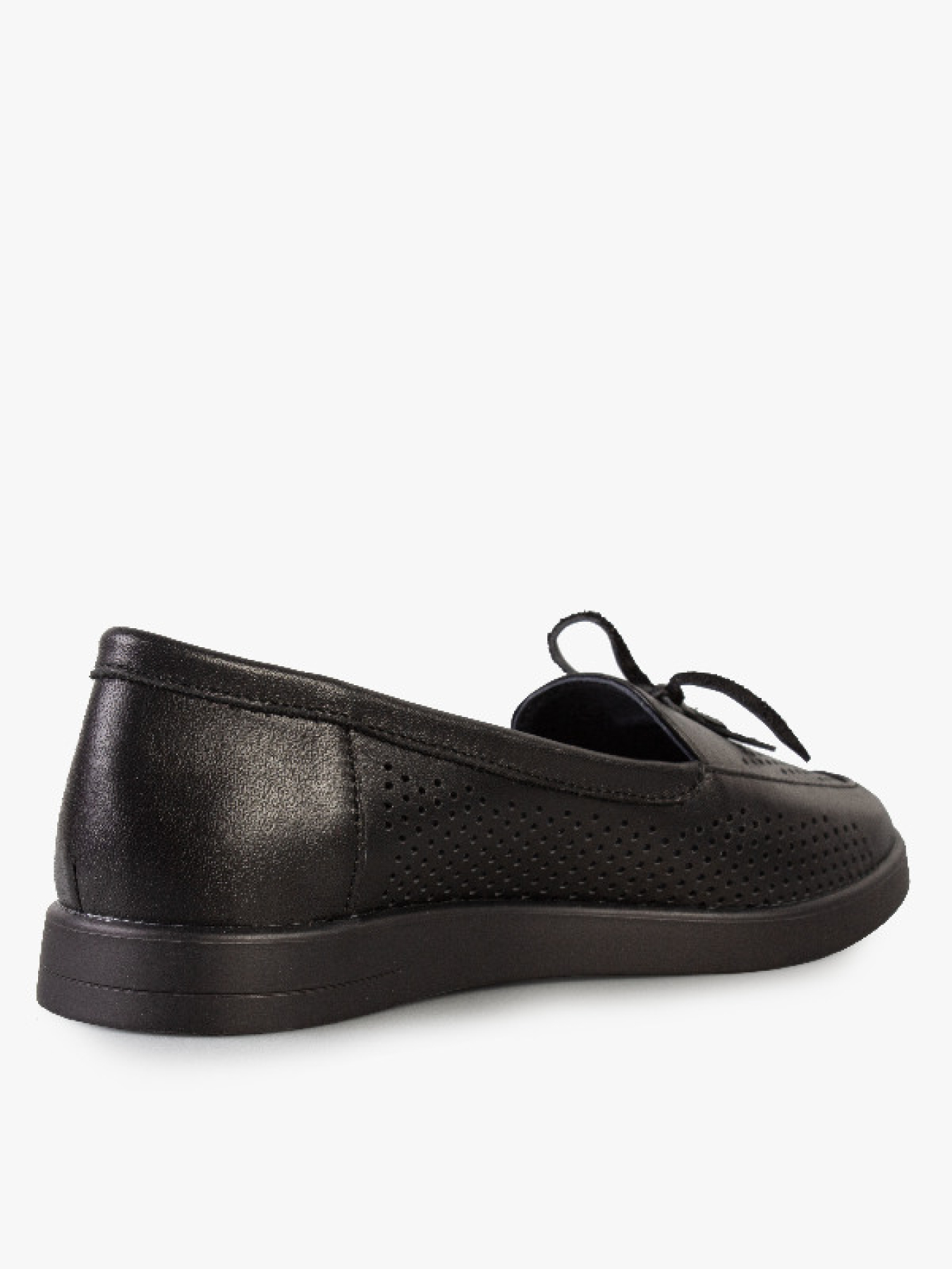 Лофери ModaMilano модель 8301730_(2) Фото