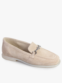 Лоферы ModaMilano модель 8200696_(2) Фото