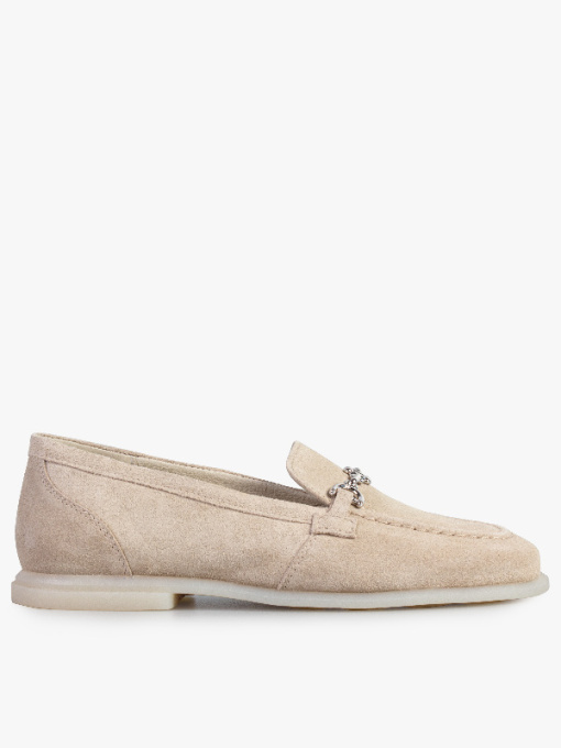 Лофери ModaMilano модель 8200696_(2) Фото