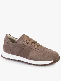 Кроссовки ModaMilano модель 8200697_(1) Фото