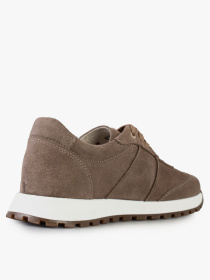 Кроссовки ModaMilano модель 8200697_(1) Фото