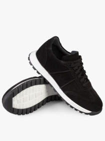 Кроссовки ModaMilano модель 8200697_(2) Фото