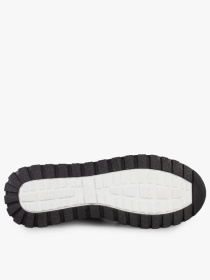 Кроссовки ModaMilano модель 8200697_(2) Фото