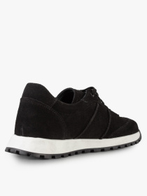 Кросівки повсякденні ModaMilano модель 8200697_(2) Кросівки повсякденні ModaMilano модель 8200697_(2) Фото