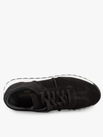 Кросівки повсякденні ModaMilano модель 8200697_(2) Кросівки повсякденні ModaMilano модель 8200697_(2) Фото