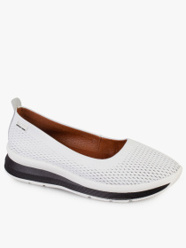 Балетки ModaMilano модель 8301731_(1) Фото