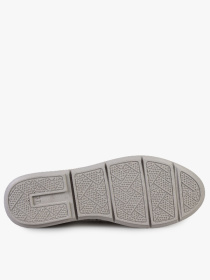 Слипоны ModaMilano модель 8301733_(1) Фото