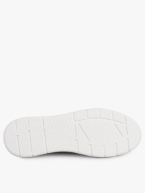 Балетки ModaMilano модель 8301735_(1) Фото