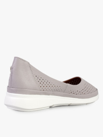 Балетки ModaMilano модель 8301736_(1) Фото