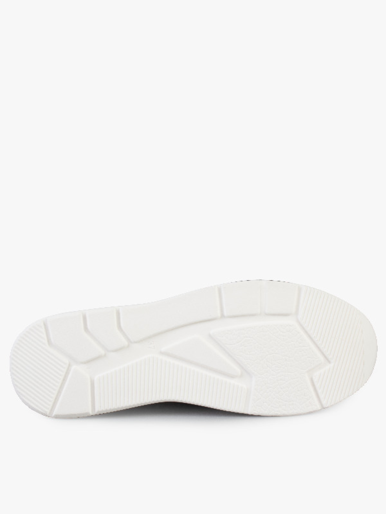 Мокасини ModaMilano модель 8301737_(1) Фото