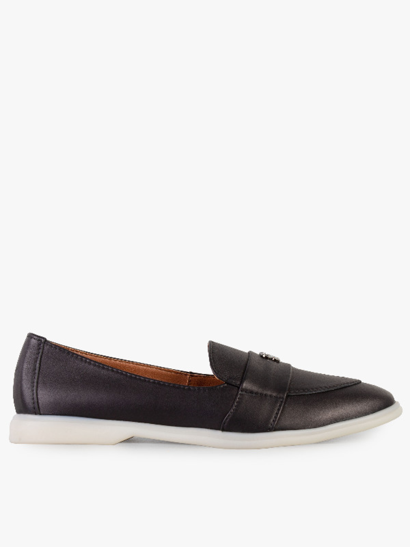 Лофери ModaMilano модель 8200698_(1) Фото