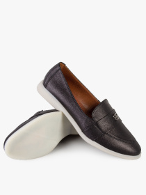 Лофери ModaMilano модель 8200698_(1) Фото