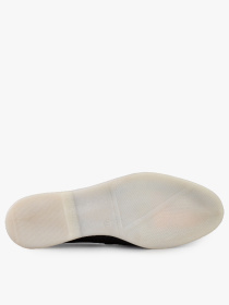 Лофери ModaMilano модель 8200698_(1) Фото