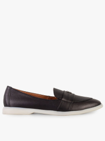 Лофери ModaMilano модель 8200698_(1) Фото