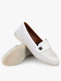 Лофери ModaMilano модель 8301738_(1) Фото