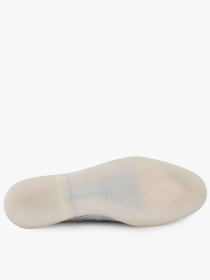 Лофери ModaMilano модель 8301738_(1) Фото