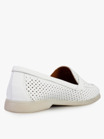 Лофери ModaMilano модель 8301739_(1) Фото