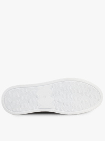 Кеды низкие ModaMilano модель 8301741_(1) Фото