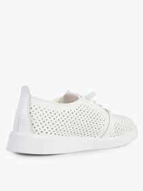 Кеды низкие ModaMilano модель 8301742_(1) Кеды низкие ModaMilano модель 8301742_(1) Фото