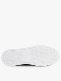 Кеды низкие ModaMilano модель 8301742_(1) Кеды низкие ModaMilano модель 8301742_(1) Фото