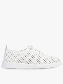 Кеды низкие ModaMilano модель 8301742_(1) Кеды низкие ModaMilano модель 8301742_(1) Фото