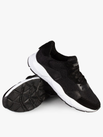 Кросівки ModaMilano модель 9200601_(1) Фото