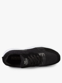 Кросівки ModaMilano модель 9200601_(1) Фото