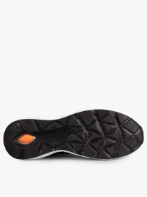 Кросівки ModaMilano модель 9200601_(1) Фото