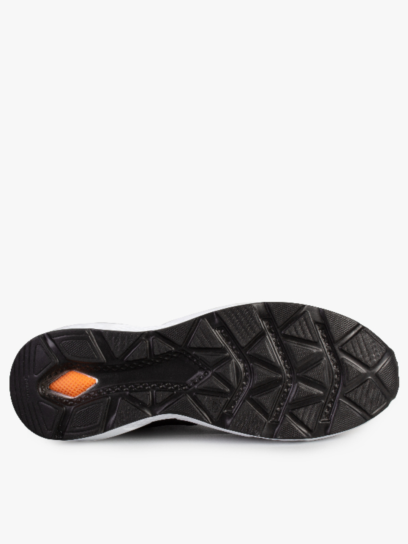 Кроссовки повседневные ModaMilano модель 9200601_(1) Фото