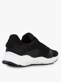 Кроссовки повседневные ModaMilano модель 9200601_(1) Фото