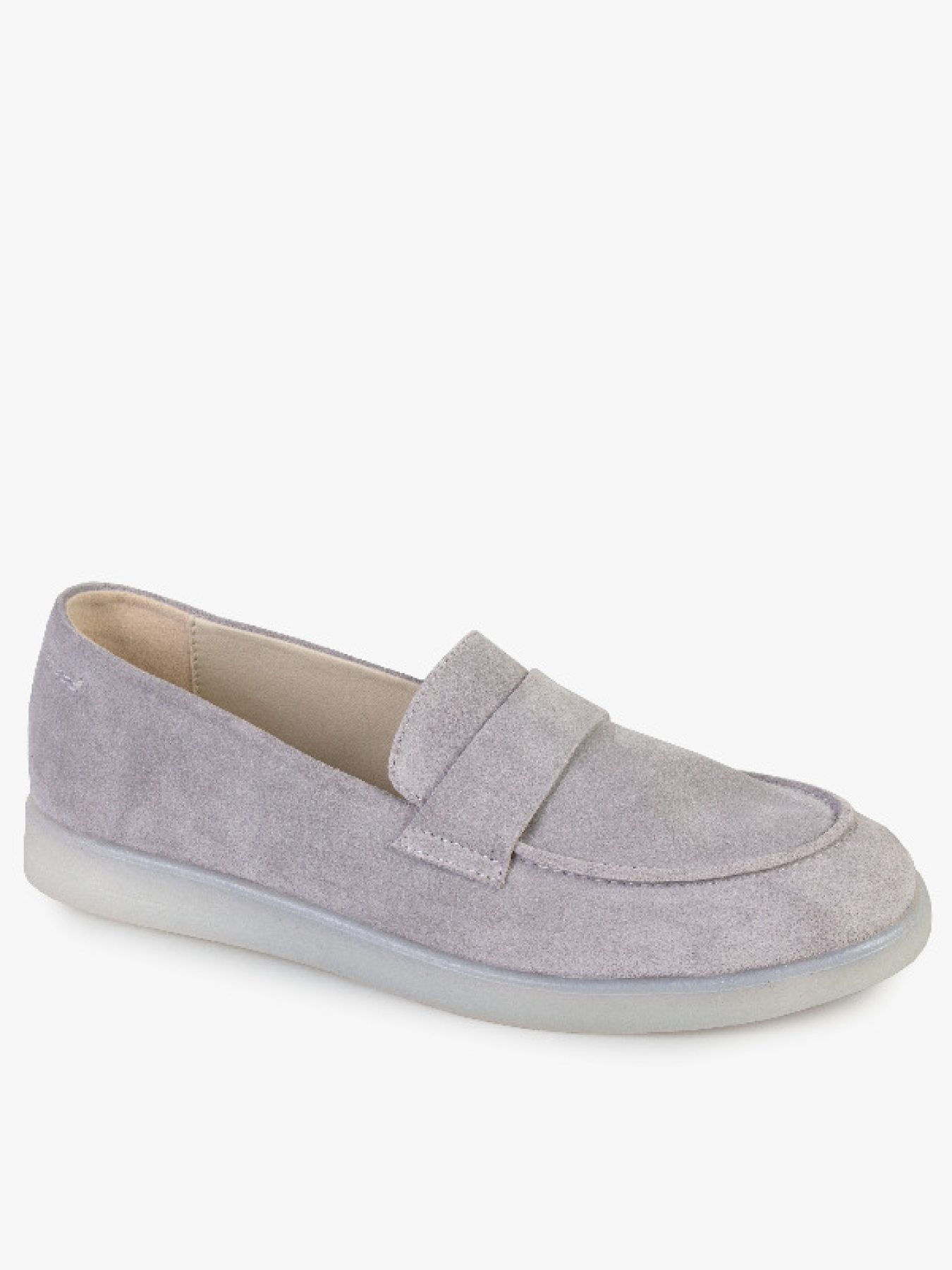 Лофери ModaMilano модель 8200699_(1) Фото