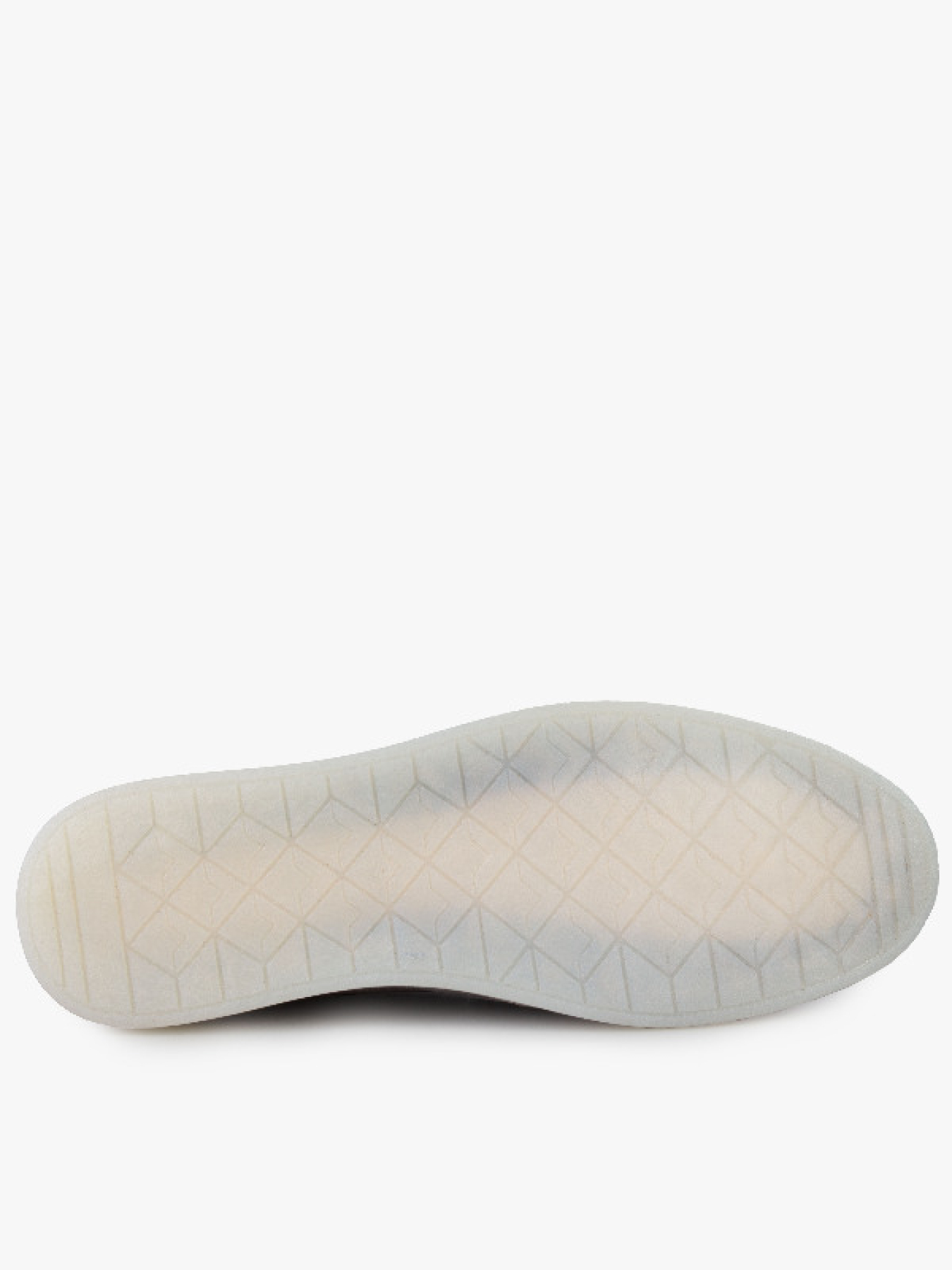 Лофери ModaMilano модель 8200699_(1) Фото