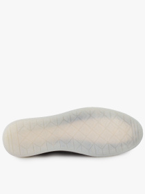 Лофери ModaMilano модель 8200699_(1) Фото