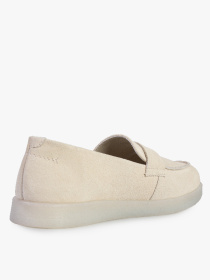 Лоферы ModaMilano модель 8200699_(2) Фото