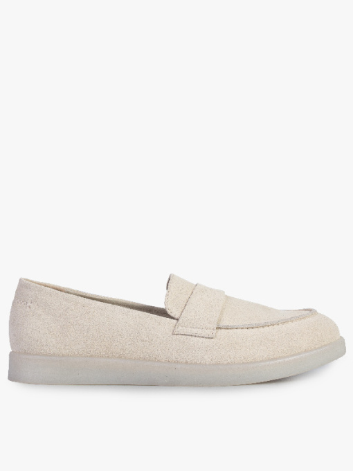 Лоферы ModaMilano модель 8200699_(2) Лоферы ModaMilano модель 8200699_(2) Фото