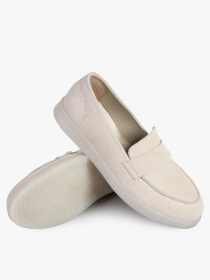 Лоферы ModaMilano модель 8200699_(2) Лоферы ModaMilano модель 8200699_(2) Фото