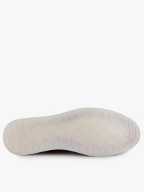 Лоферы ModaMilano модель 8200699_(3) Лоферы ModaMilano модель 8200699_(3) Фото