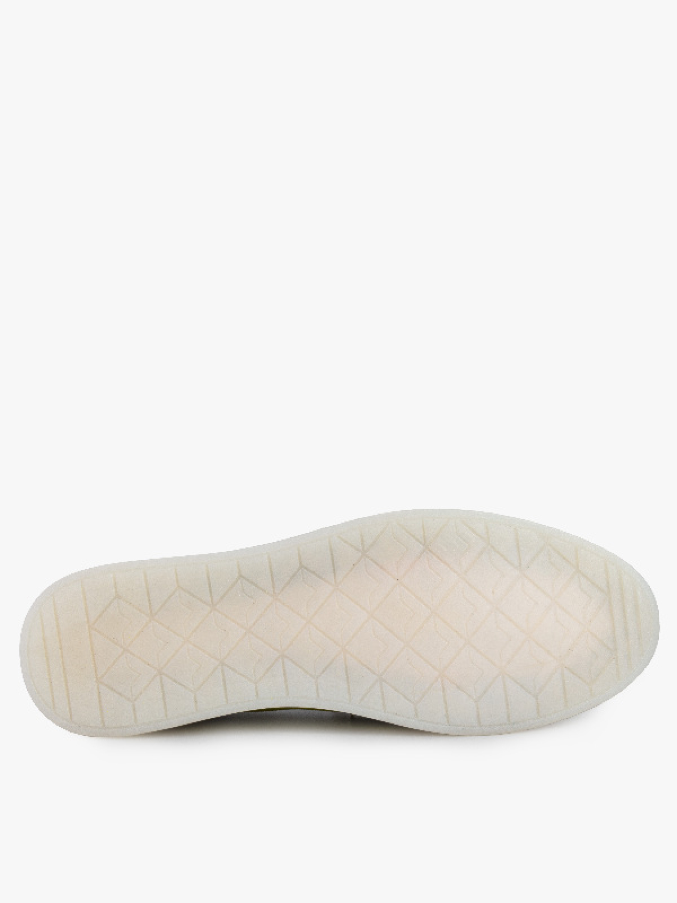 Лоферы ModaMilano модель 8200699_(4) Фото