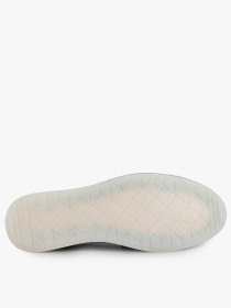 Лоферы ModaMilano модель 8200699_(5) Лоферы ModaMilano модель 8200699_(5) Фото