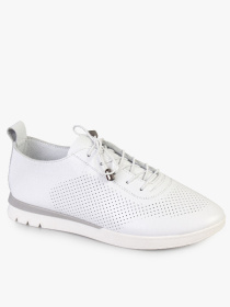 Кеды низкие ModaMilano модель 8200701_(1) Фото