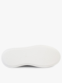 Мокасины ModaMilano модель 8200702_(2) Фото