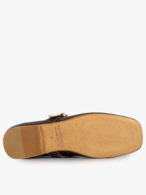 Балетки ModaMilano модель 8301743_(2) Фото