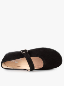 Балетки ModaMilano модель 8301744_(1) Фото