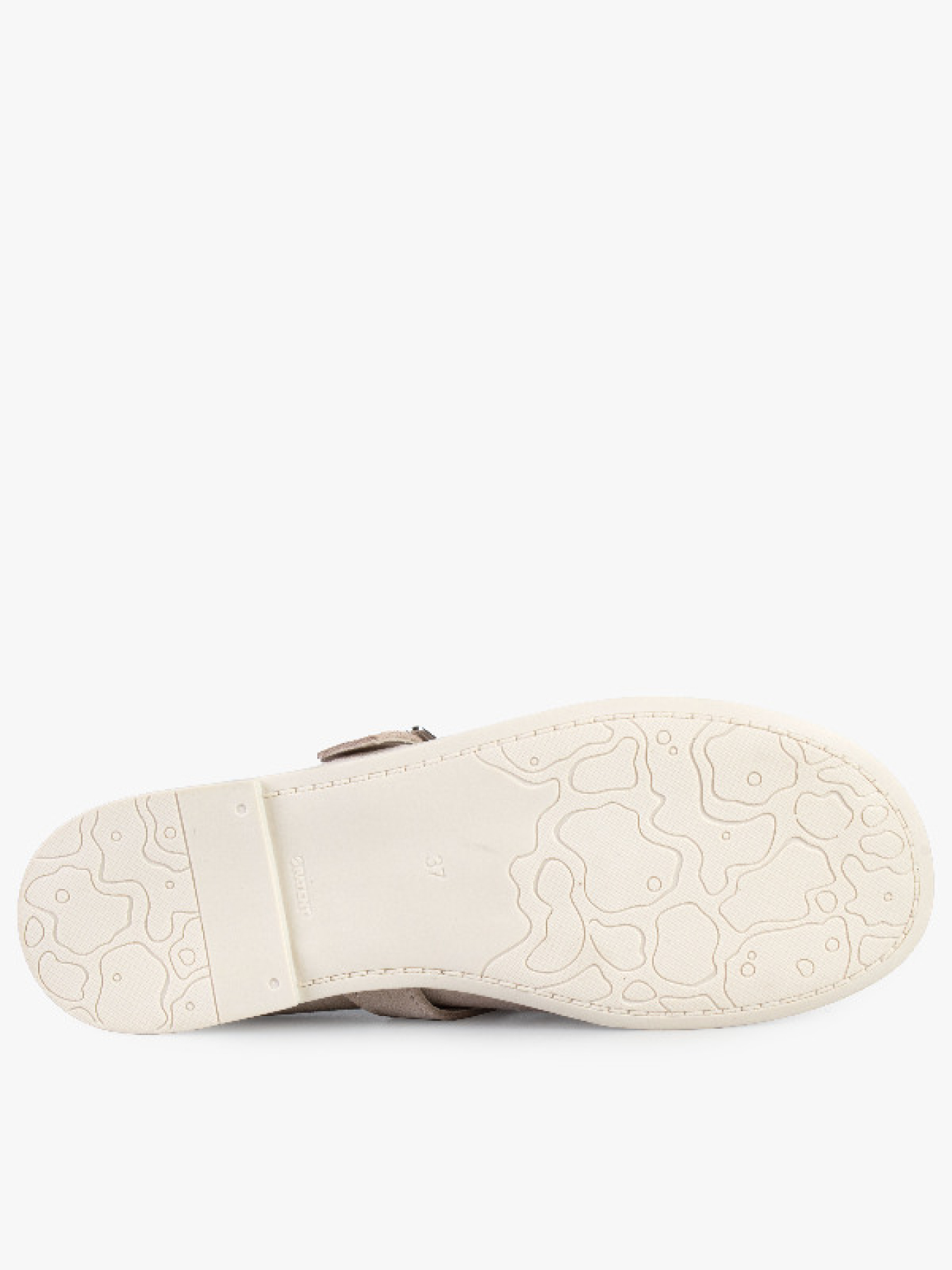 Балетки ModaMilano модель 8301744_(2) Фото