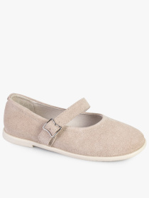 Балетки ModaMilano модель 8301744_(2) Фото