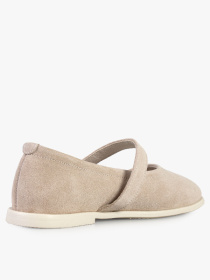 Балетки ModaMilano модель 8301744_(2) Фото